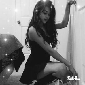 Meet your Posher, Star